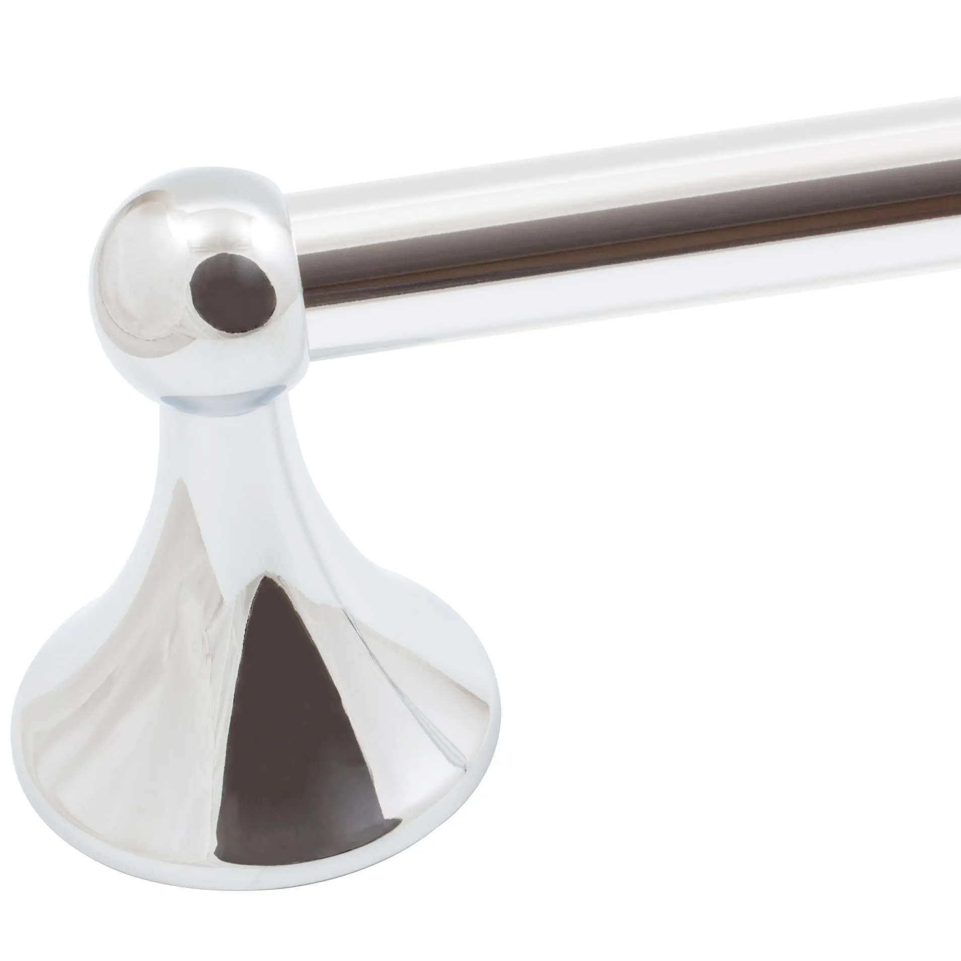 Coastal Towel Bar