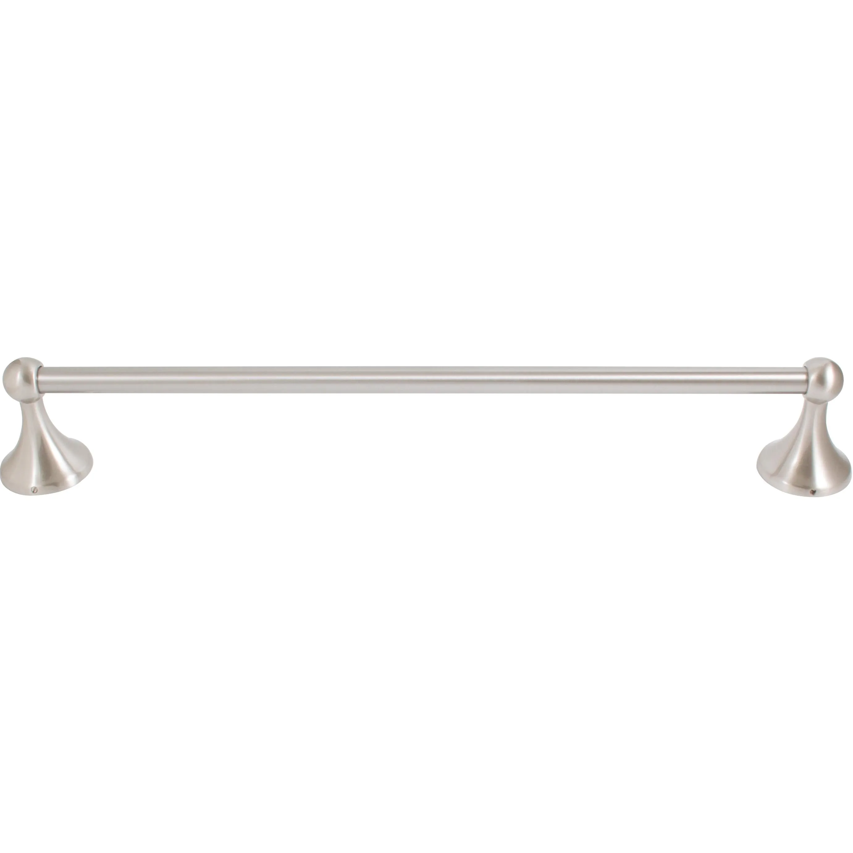 Coastal Towel Bar