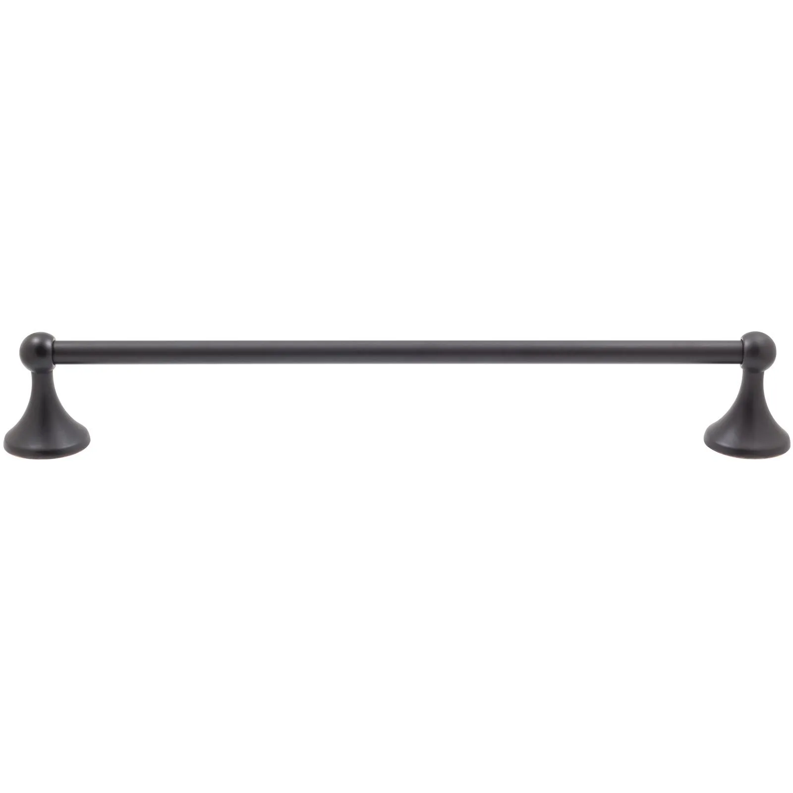 Coastal Towel Bar