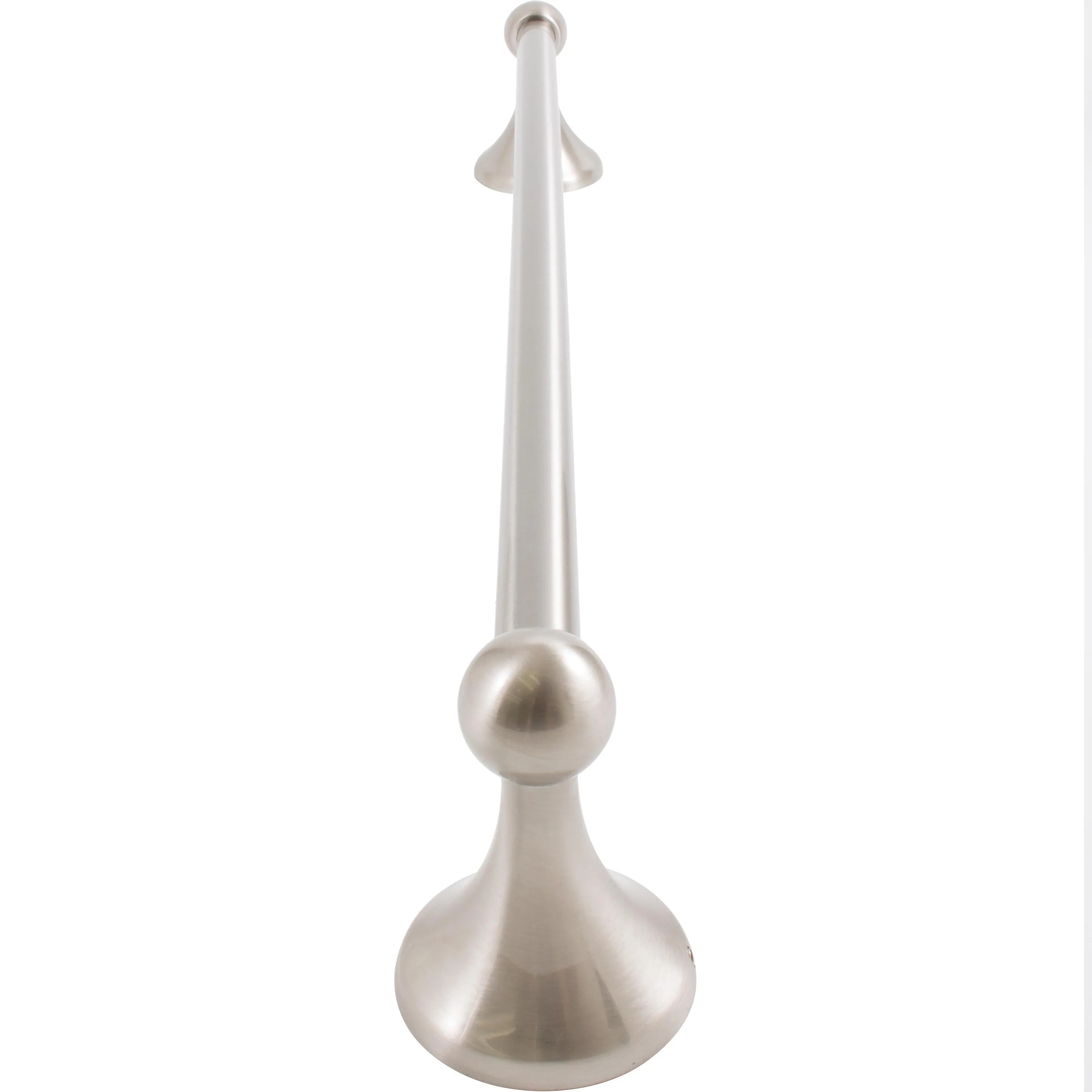 Coastal Towel Bar