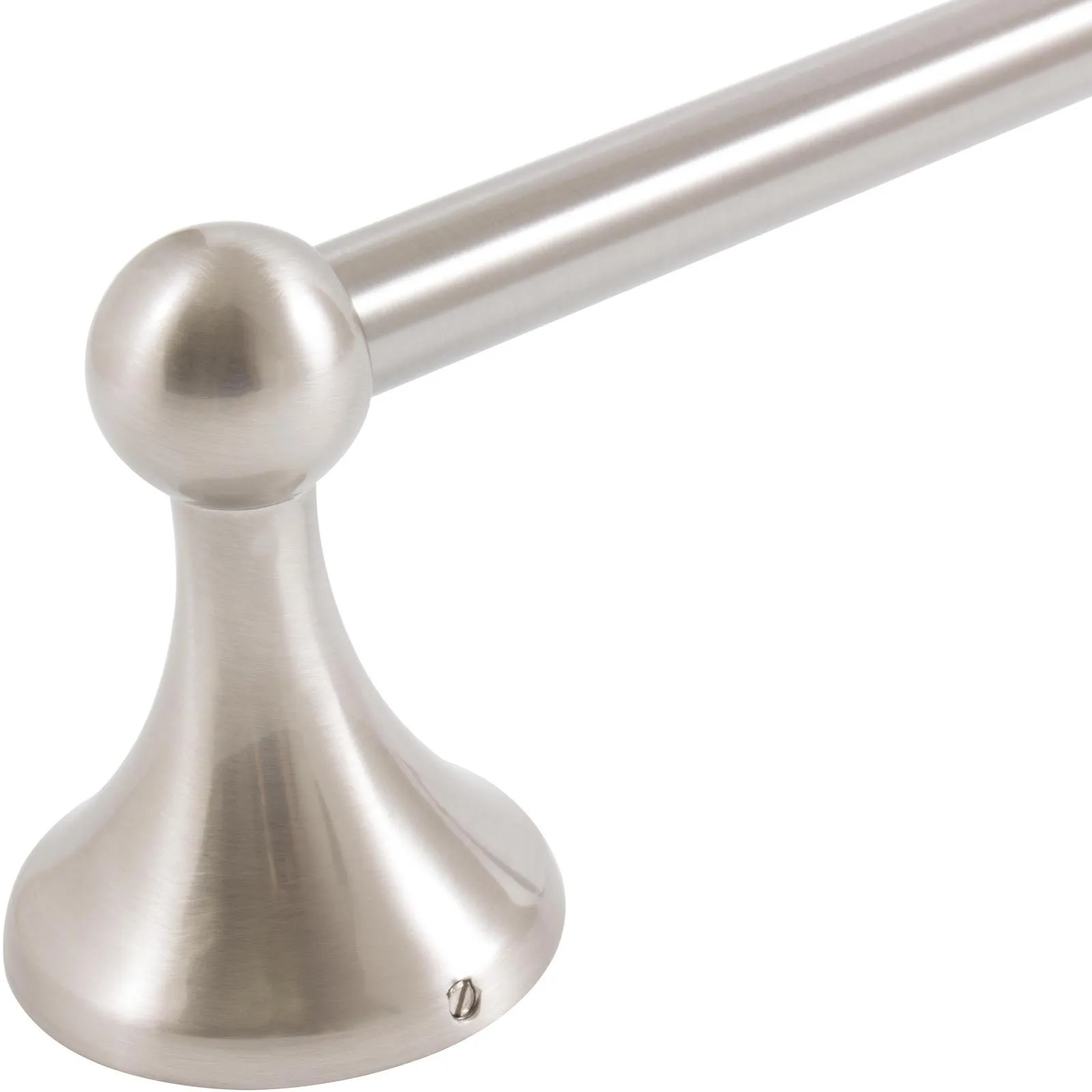 Coastal Towel Bar