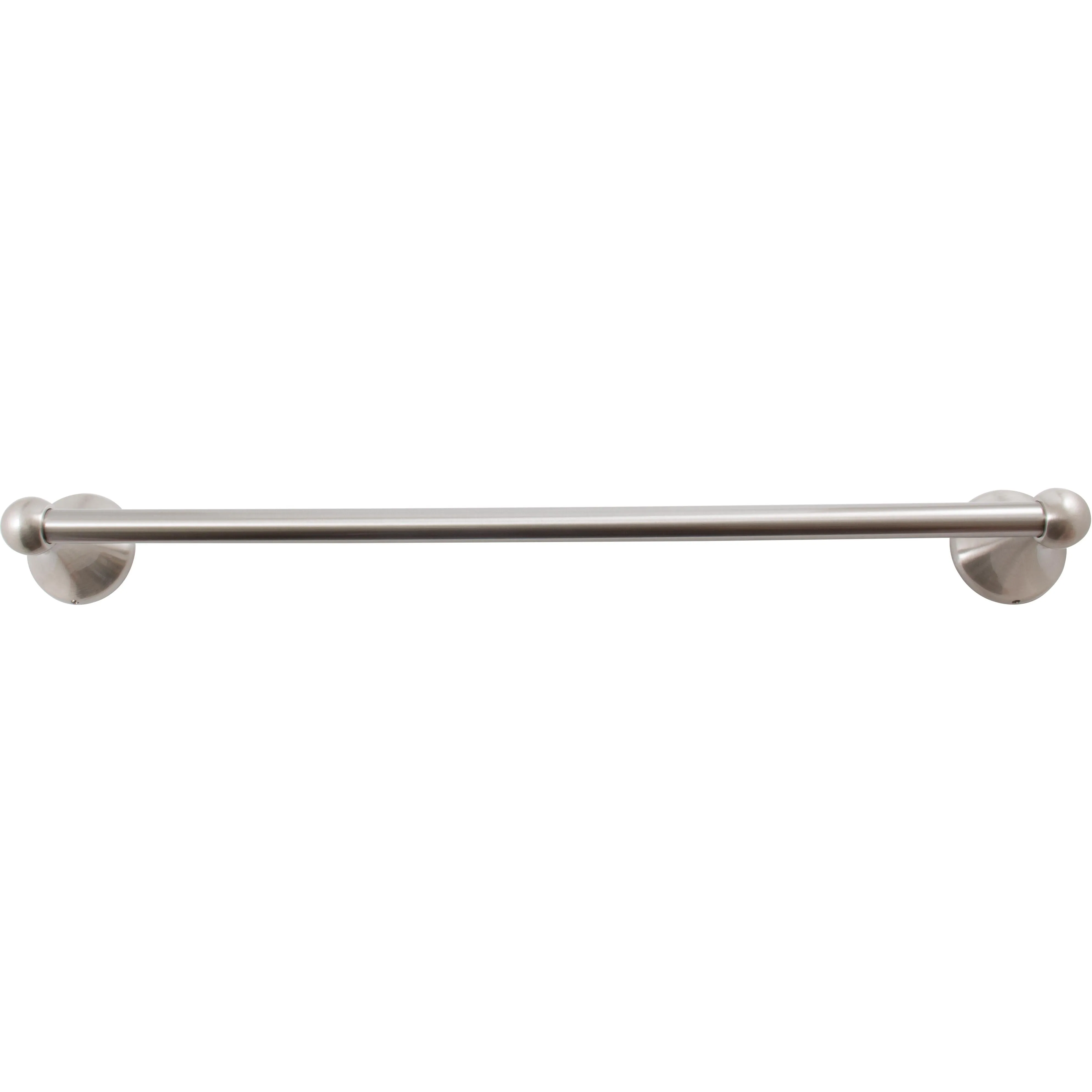 Coastal Towel Bar
