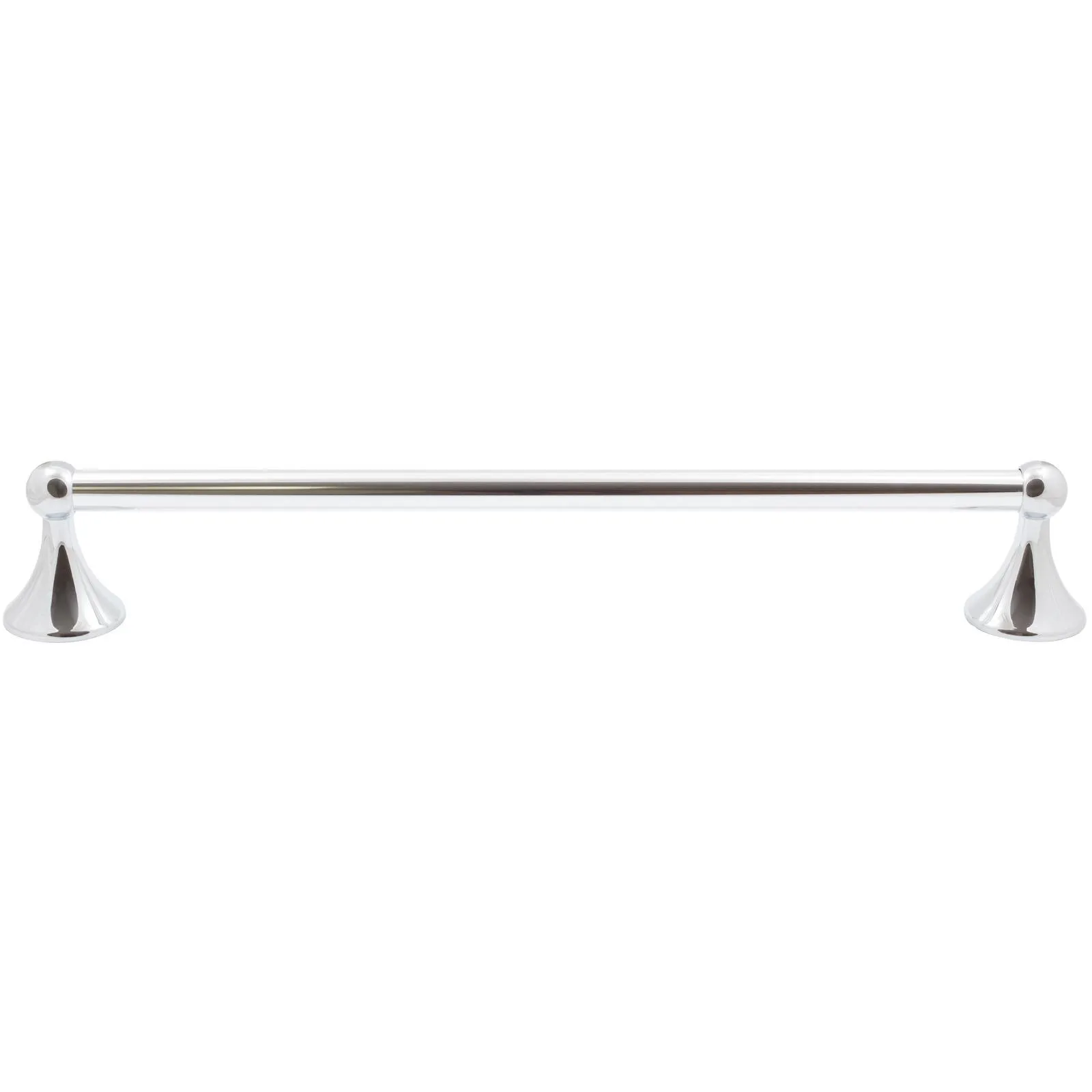 Coastal Towel Bar
