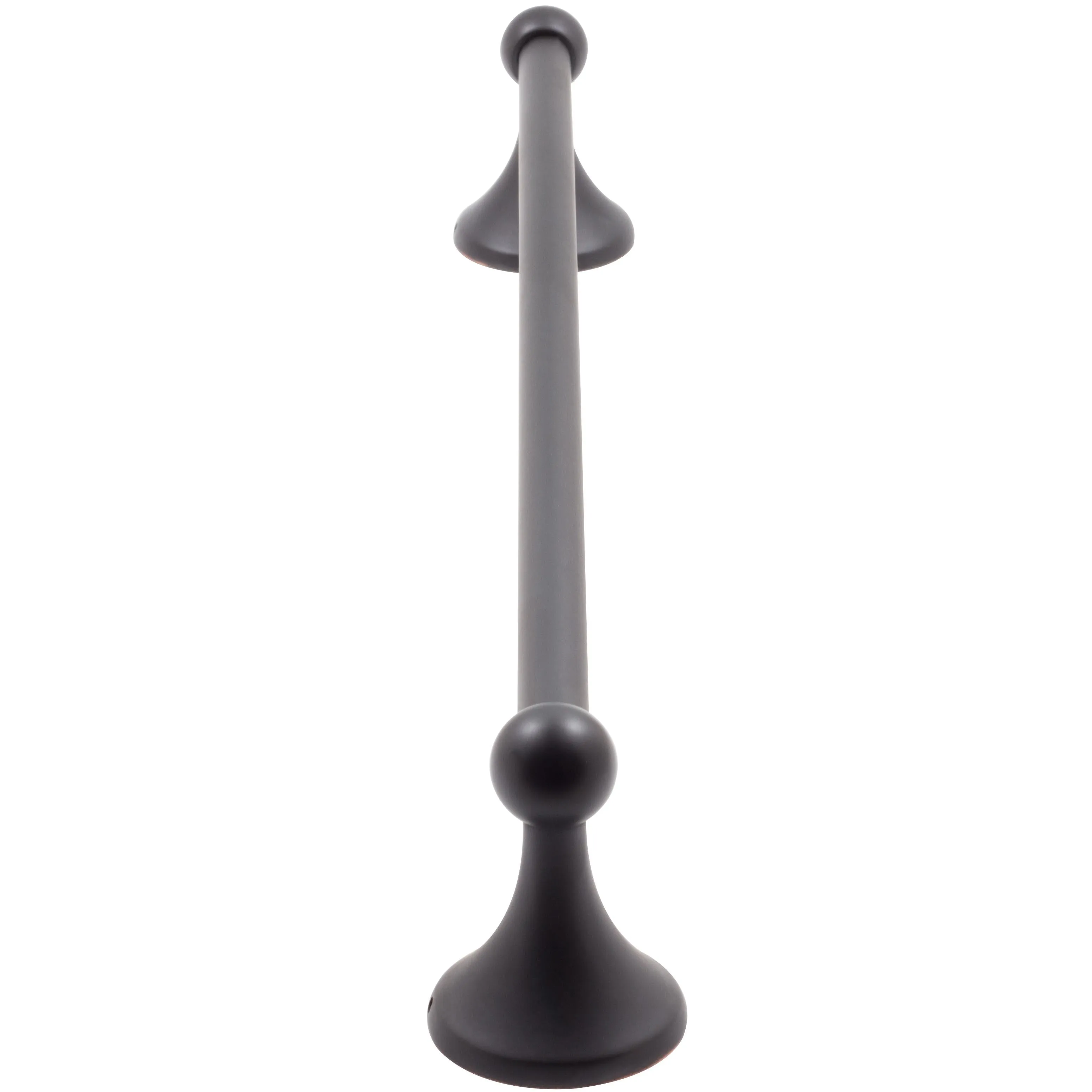 Coastal Towel Bar