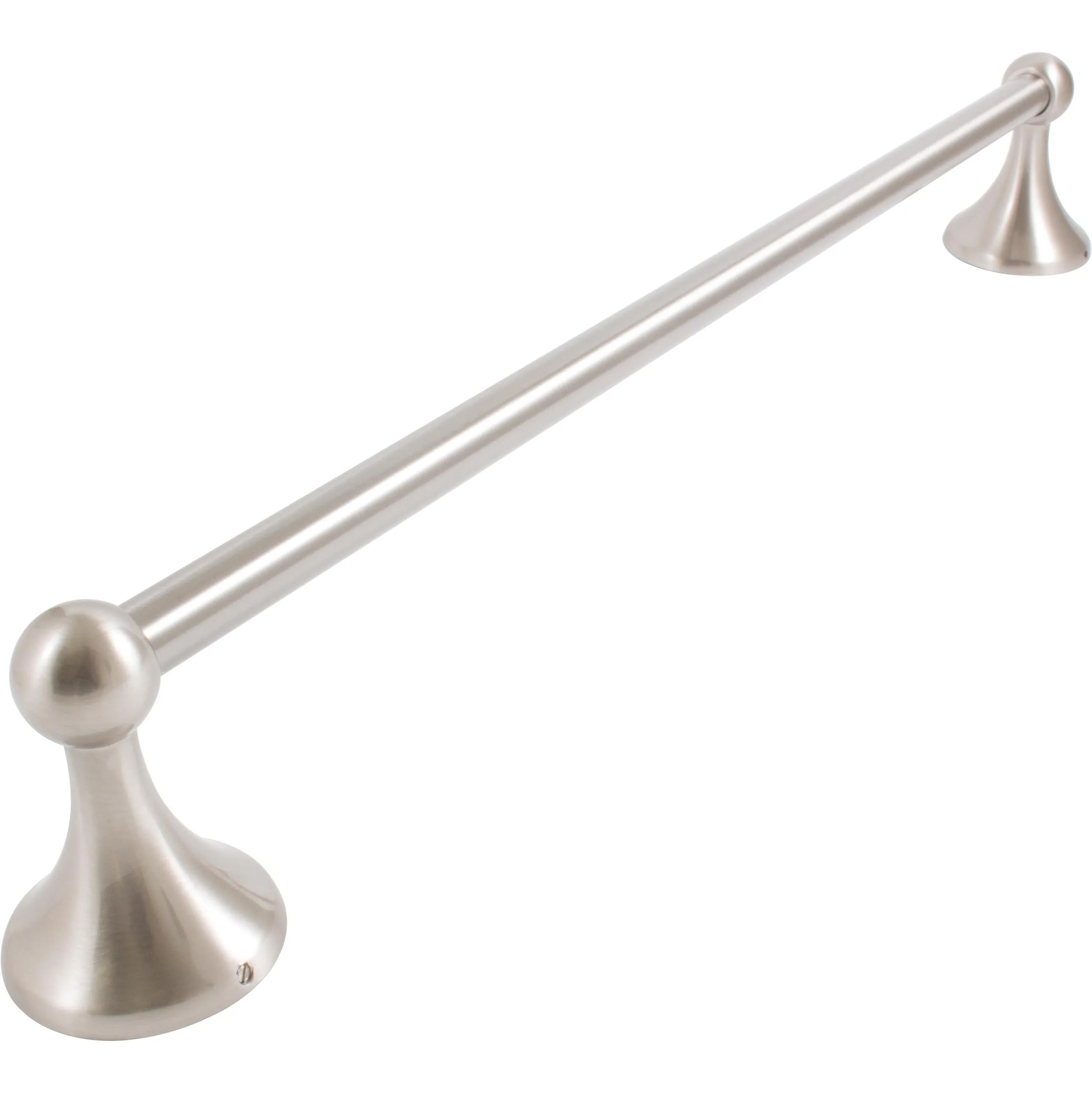 Coastal Towel Bar