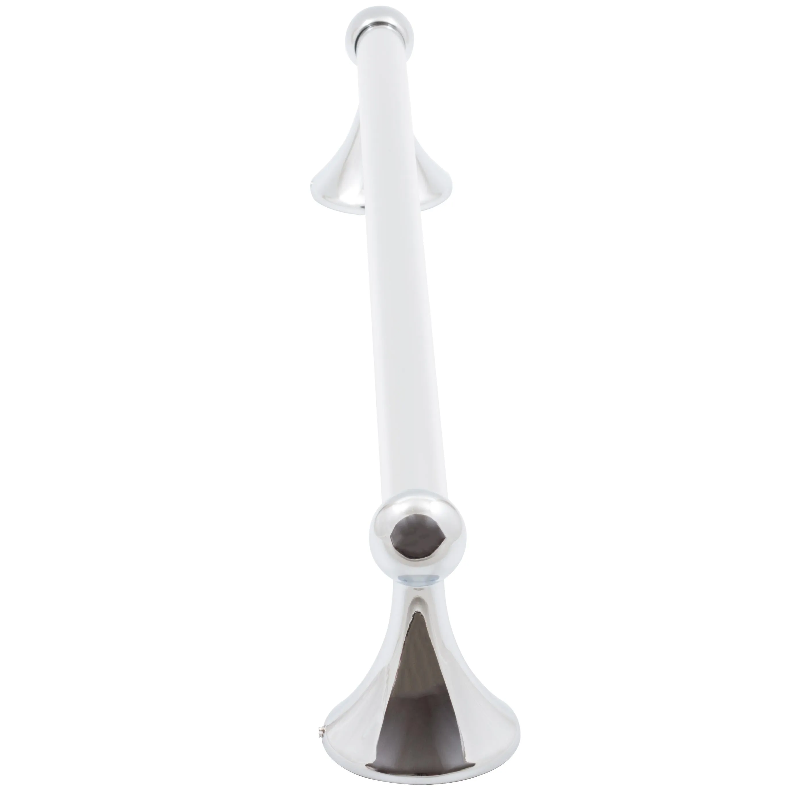 Coastal Towel Bar
