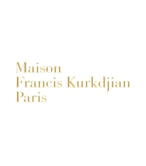 Complimentary Grand Soir Eau de Parfum 2ml