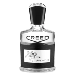 Creed Aventus Eau De Parfum