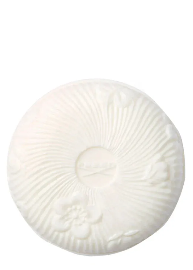 CREED AVENTUS FOR HER SOAP 150G