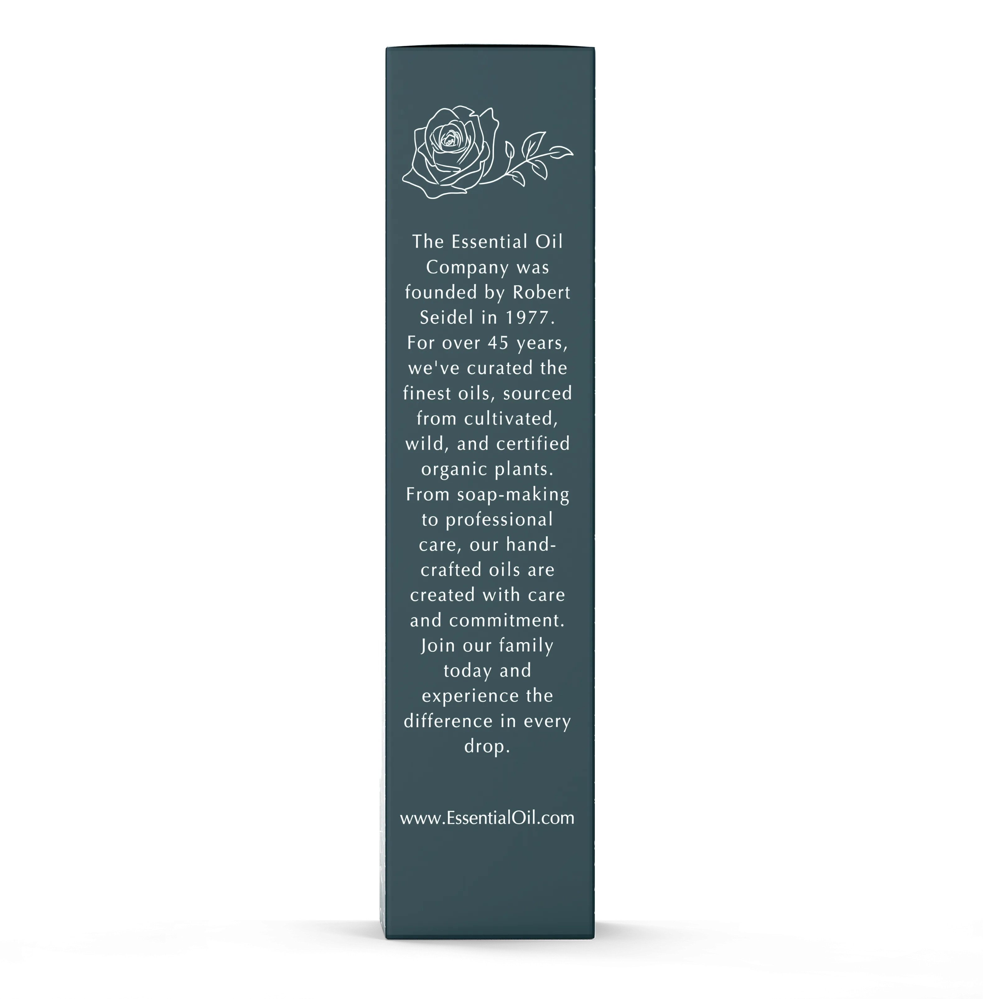 Cucumber Melon Perfume