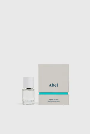Cyan Nori Eau de Parfum 15ml