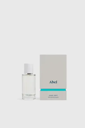 Cyan Nori Eau de Parfum 50ml