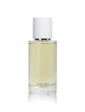 Cyan Nori Eau de Parfum