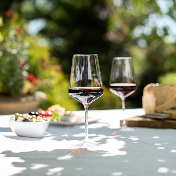 De Bortoli Regional Reserve Shiraz