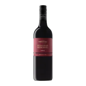 De Bortoli Regional Reserve Shiraz