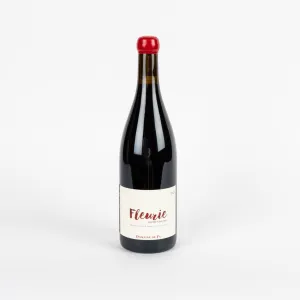 Domaine de Fa Fleurie Roche Guillon, 2022, 750ml