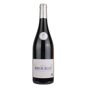 Domaine de la Côte de Berne Brouilly