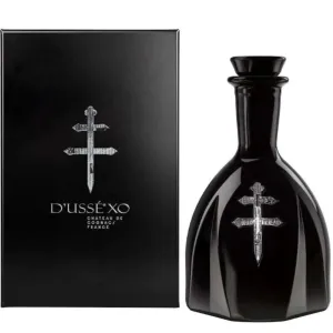D'usse XO Cognac