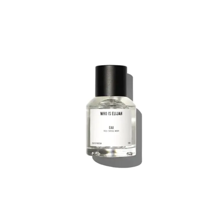 EAU 50ml