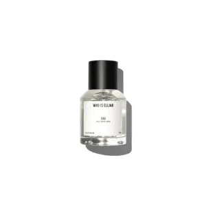 EAU 50ml