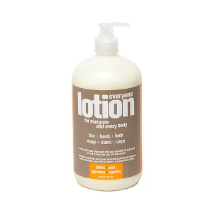Everyone - Lotion Citrus Mint 946ml
