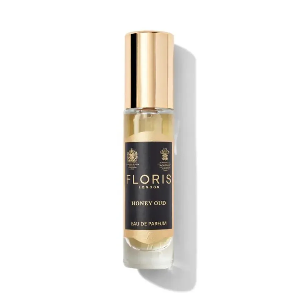 Floris Honey Oud EDP