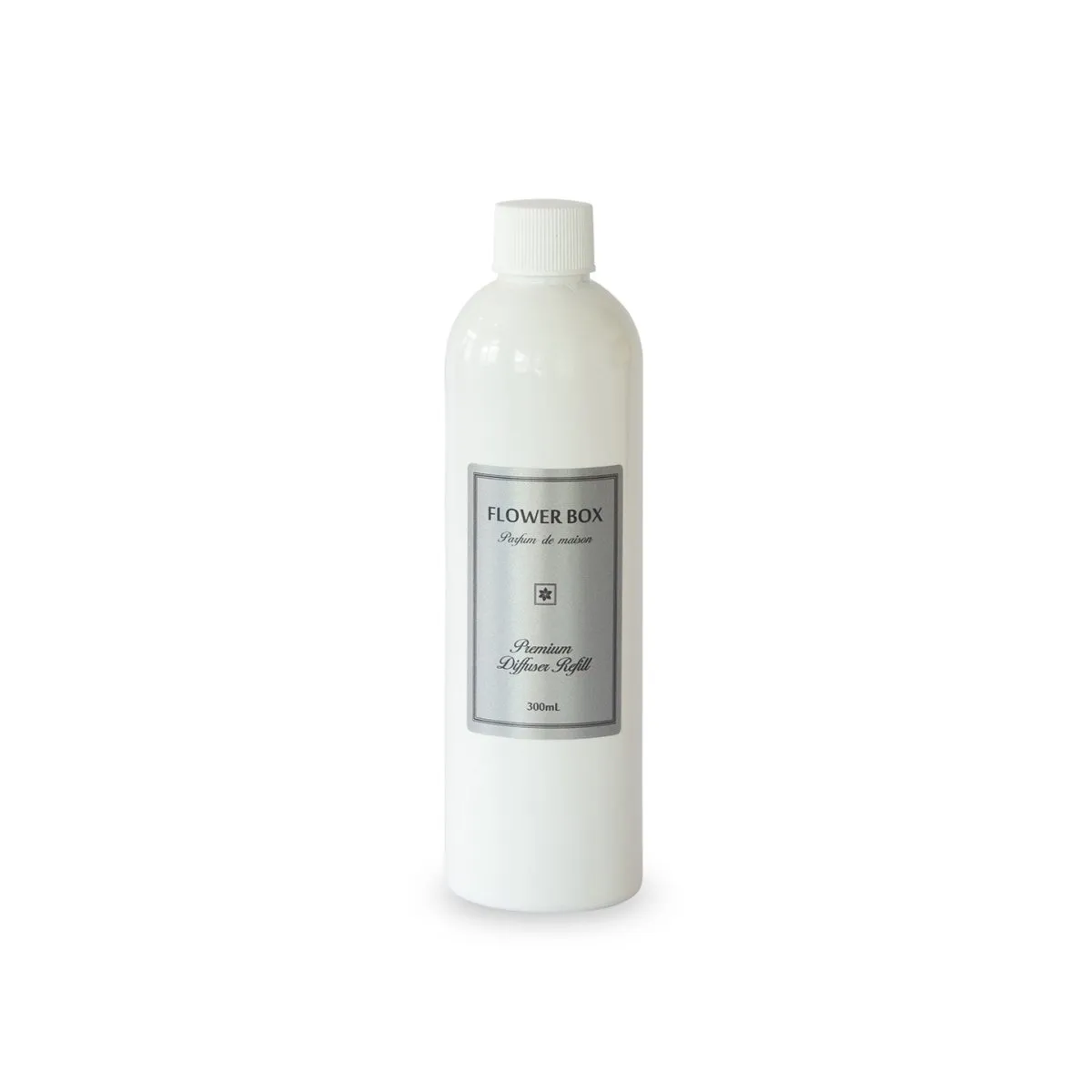 Flower Box Diffuser Refill Aqua 300ml