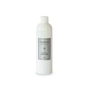 Flower Box Diffuser Refill Aqua 300ml