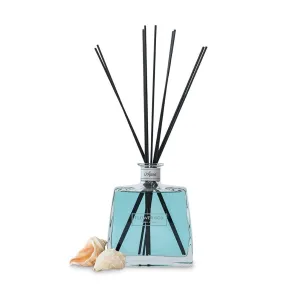 Flower Box Hallmark Diffuser Aqua 700ml