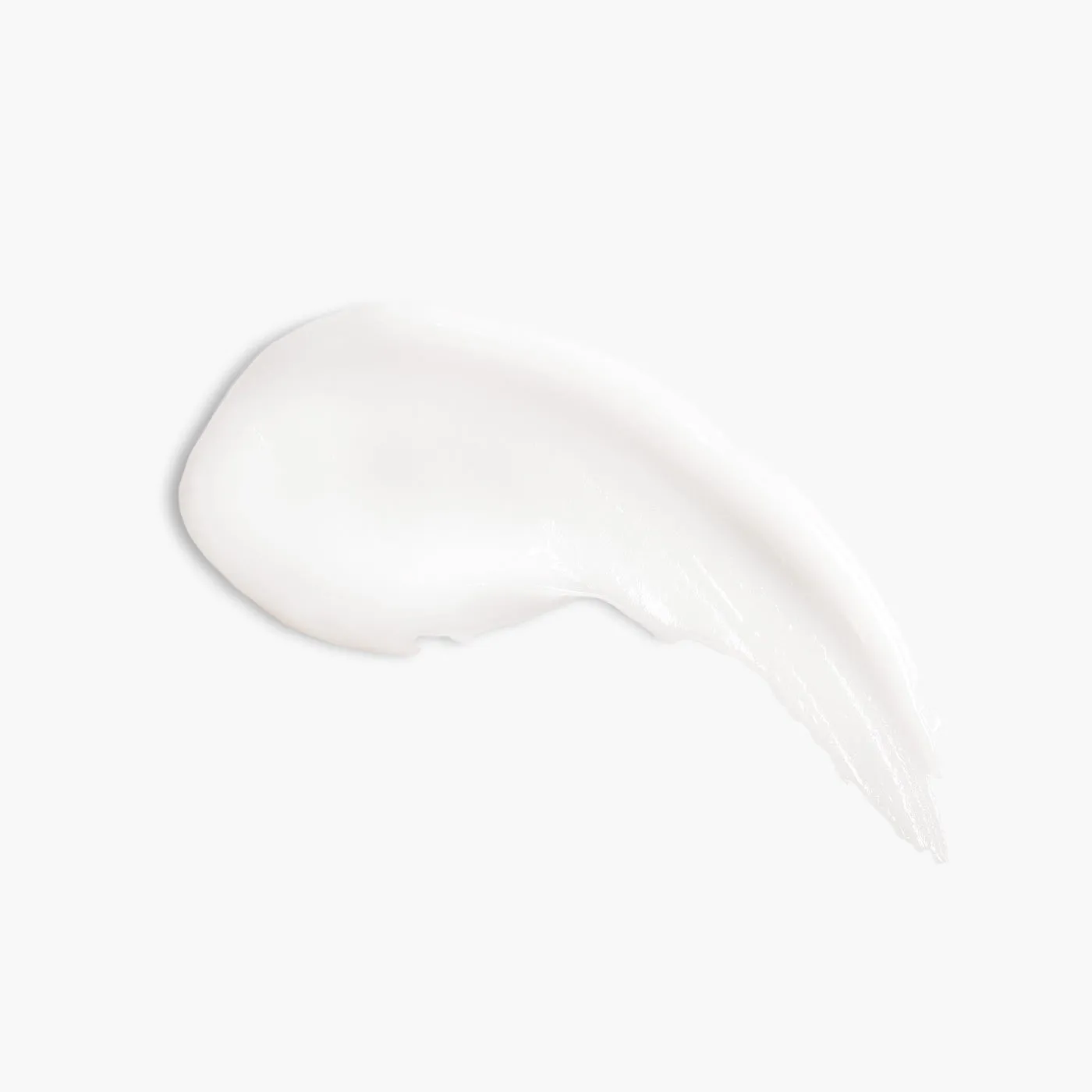 Glacial Mint & Eucalyptus Goat Milk Lotion