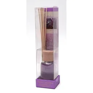 Home Favorites Diffuser - Lavender Scent