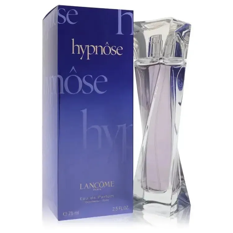 Hypnose eau de parfum spray by lancome eau de parfum spray (hypnose