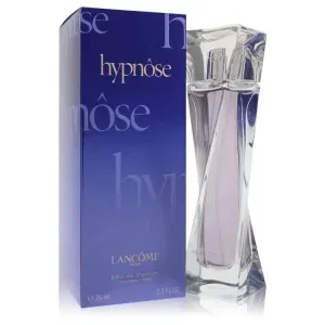 Hypnose eau de parfum spray by lancome eau de parfum spray (hypnose