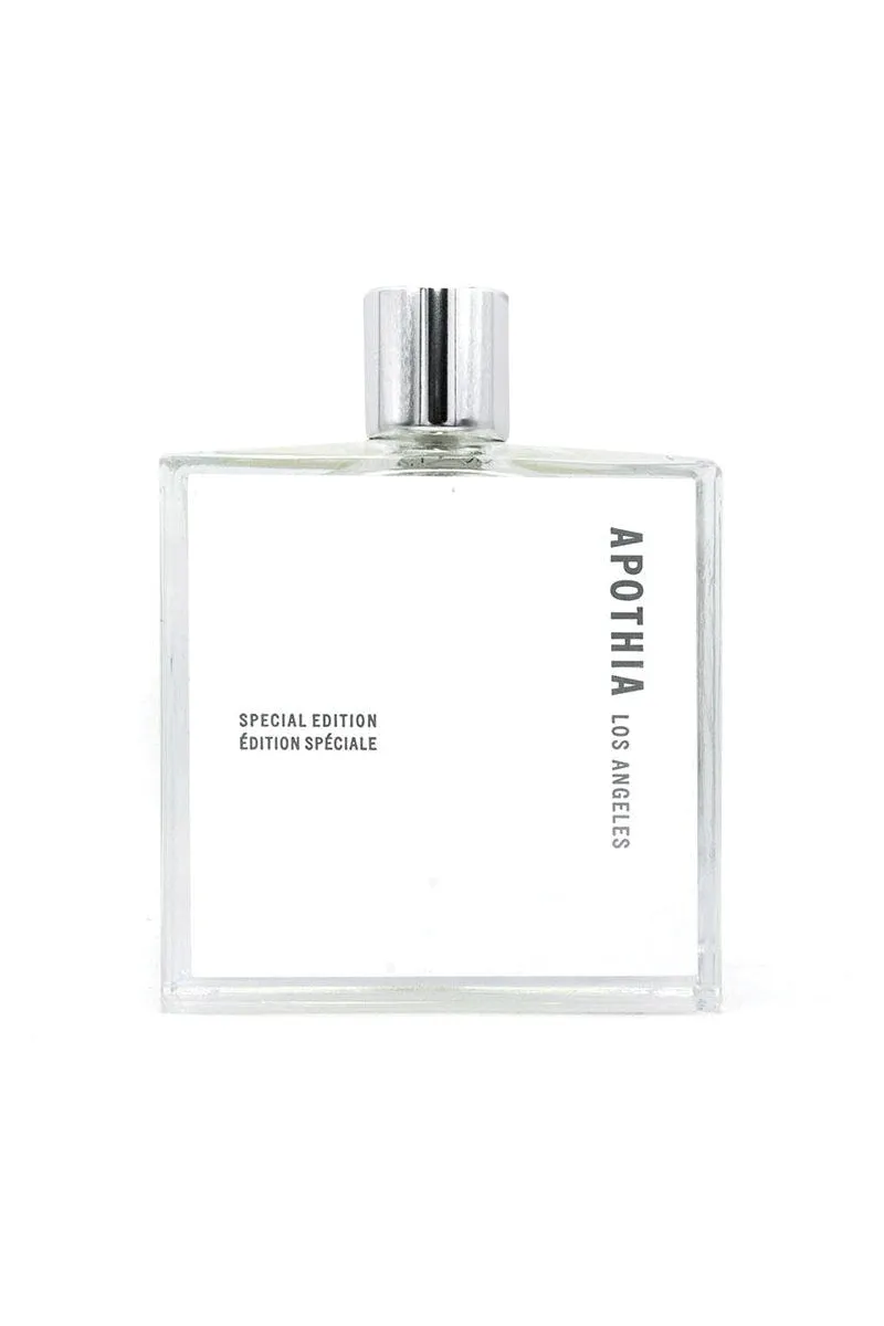 IF Eau de Parfum Grand Edition 100 ml