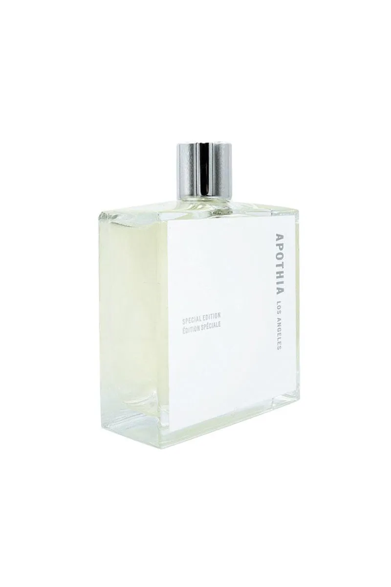 IF Eau de Parfum Grand Edition 100 ml