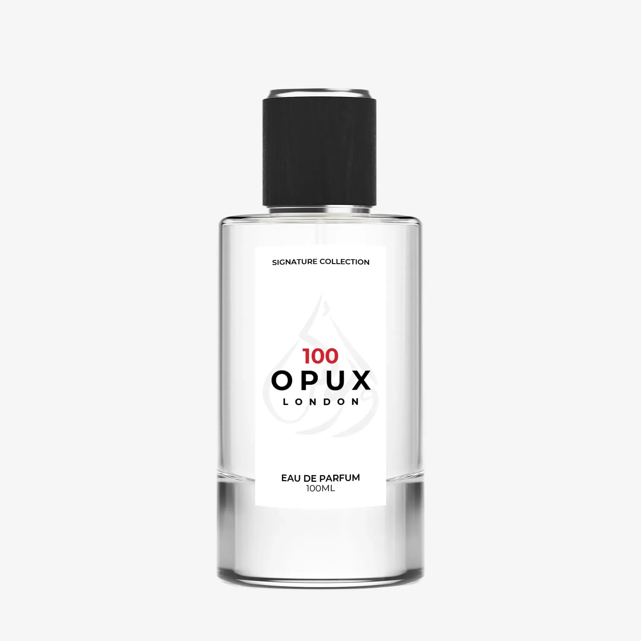 Inspired by Mango Temptation - 100