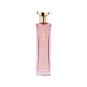 J. POUR FEMME PERFUME FOR WOMEN 100ML