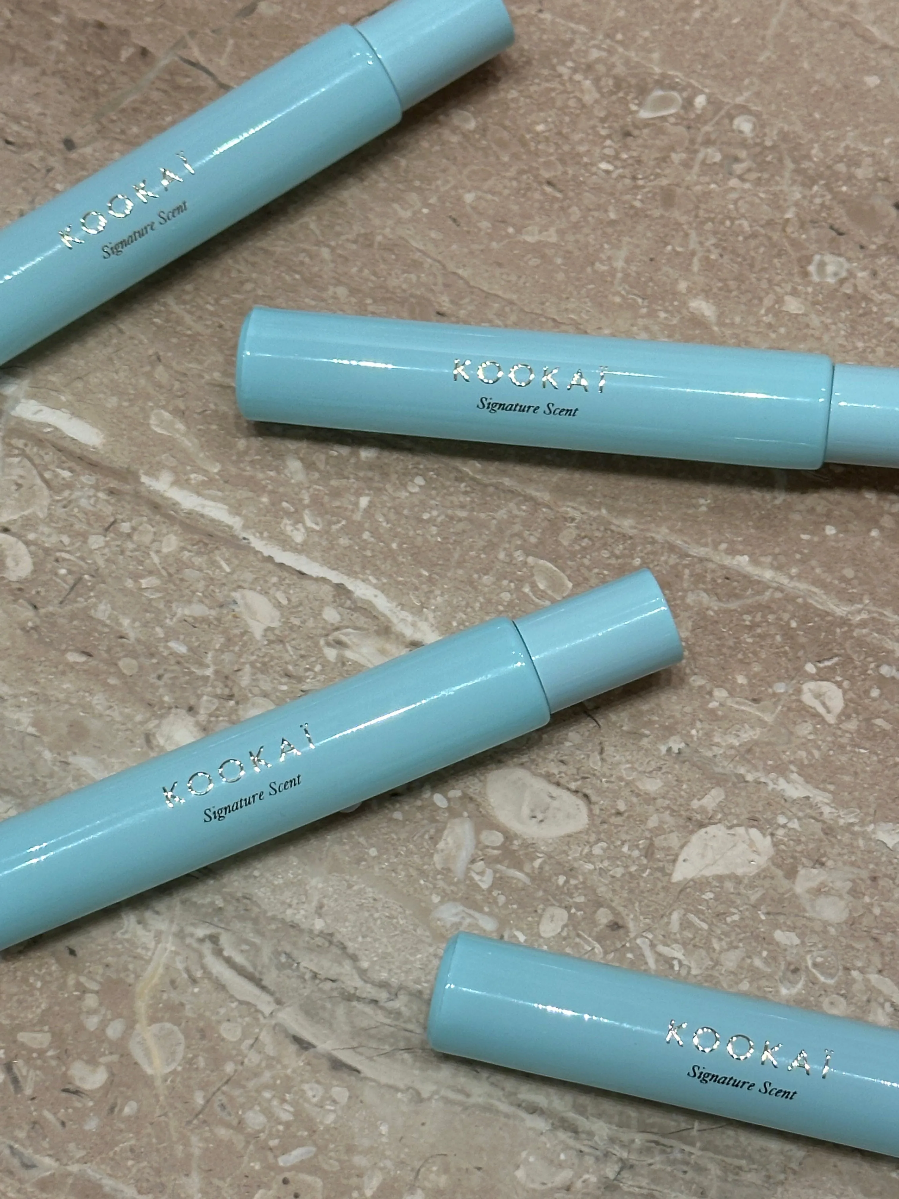 Kookai Signature Perfume Oil