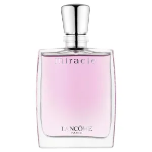 Lancome Miracle Eau de Parfum 100ml