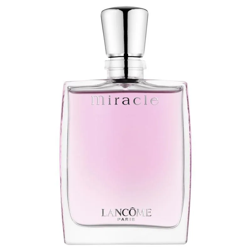 Lancome Miracle Eau de Parfum 100ml