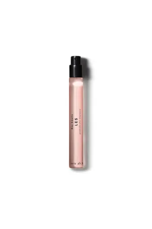 LES TRAVEL SPRAY