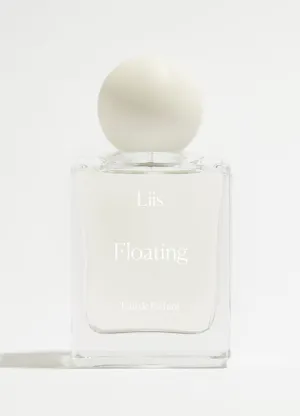 Liis Perfume - Floating