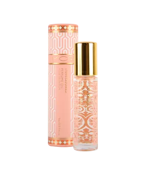 Little Luxuries Perfume Oil - Belladonna