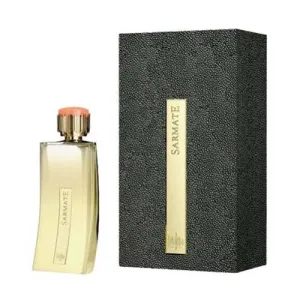 Lubin Paris Sarmate 100ml EDP for Unisex by Lubin