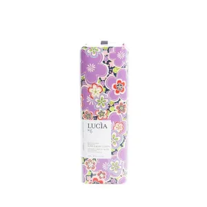 Lucia - Body Lotion Wild Ginger & Fresh Fig