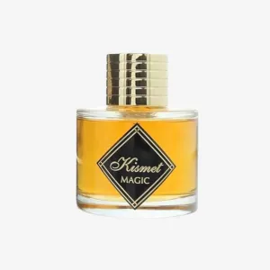 Maison Alhambra Kismet Magic Eau De Parfum - 100ML