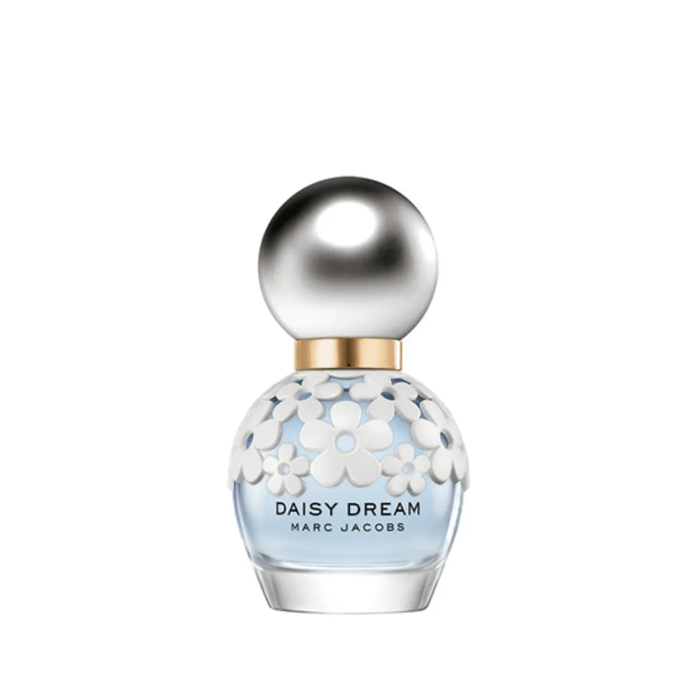 Marc Jacobs Daisy Dream Eau de toilette 30ml