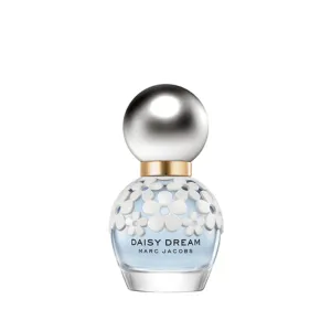 Marc Jacobs Daisy Dream Eau de toilette 50ml