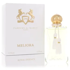 Meliora Eau De Parfum Spray By Parfums de Marly Eau De Parfum Spray (Meliora Eau De Parfum Spray By Parfums de Marly)