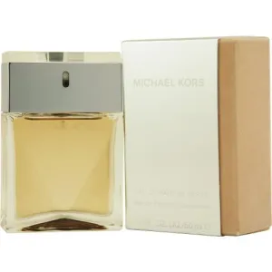 Michael Kors By Michael Kors Eau De Parfum Spray 1.7 Oz